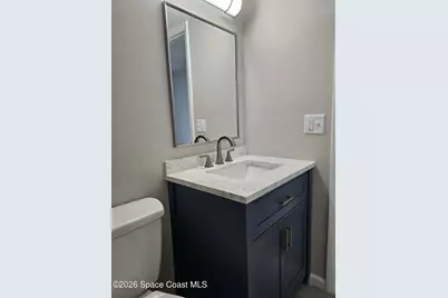 190 E Olmstead Drive #M1, Titusville, FL 32780 - Photo 24