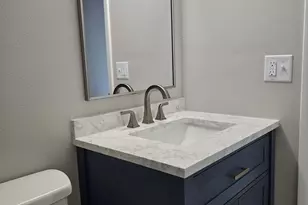 190 E Olmstead Dr, Titusville, FL 32780 - Photo 24