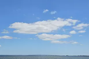 190 E Olmstead Dr, Titusville, FL 32780 - Photo 4