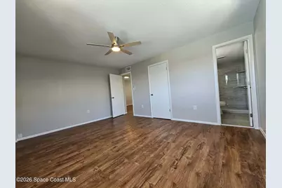 190 E Olmstead Drive #M1, Titusville, FL 32780 - Photo 16