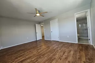 190 E Olmstead Dr, Titusville, FL 32780 - Photo 16