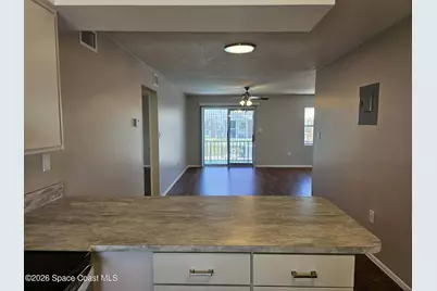 190 E Olmstead Drive #M1, Titusville, FL 32780 - Photo 10