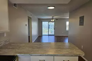 190 E Olmstead Dr, Titusville, FL 32780 - Photo 10