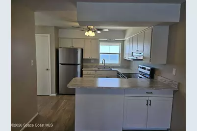 190 E Olmstead Drive #M1, Titusville, FL 32780 - Photo 12