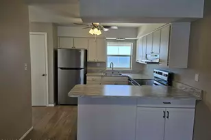 190 E Olmstead Dr, Titusville, FL 32780 - Photo 12