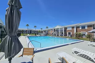 190 E Olmstead Dr, Titusville, FL 32780 - Photo 34