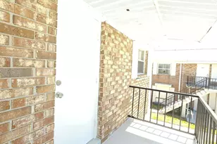 190 E Olmstead Dr, Titusville, FL 32780 - Photo 2