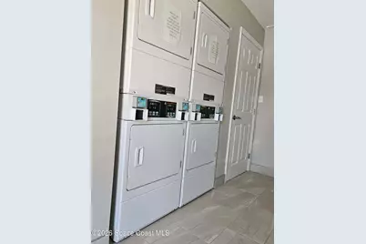 190 E Olmstead Drive #M1, Titusville, FL 32780 - Photo 40