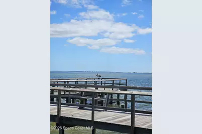 190 E Olmstead Drive #M1, Titusville, FL 32780 - Photo 28