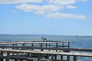 190 E Olmstead Dr, Titusville, FL 32780 - Photo 28