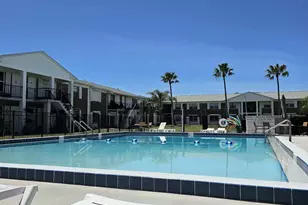 190 E Olmstead Dr, Titusville, FL 32780 - Photo 30