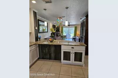 201 6th Avenue #B, Melbourne Beach, FL 32951 - Photo 8