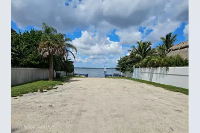 201 Sixth Avenue #B, Melbourne Beach, FL 32951 - Photo 38