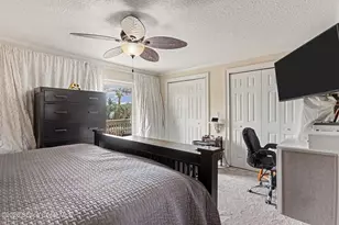201 Sixth Ave, Melbourne Beach, FL 32951 - Photo 32