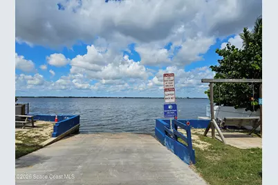 201 Sixth Avenue #B, Melbourne Beach, FL 32951 - Photo 36