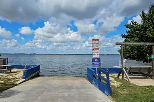 201 Sixth Ave, Melbourne Beach, FL 32951 - Photo 36