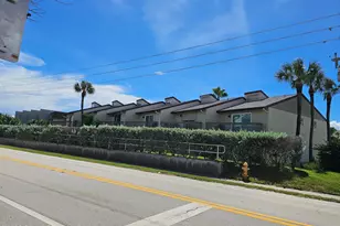 201 Sixth Ave, Melbourne Beach, FL 32951 - Photo 2