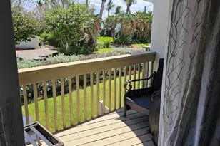 201 Sixth Ave, Melbourne Beach, FL 32951 - Photo 22