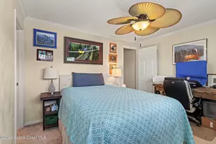 201 Sixth Ave, Melbourne Beach, FL 32951 - Photo 38