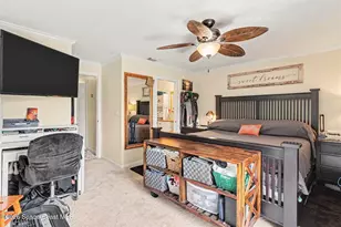 201 Sixth Ave, Melbourne Beach, FL 32951 - Photo 20