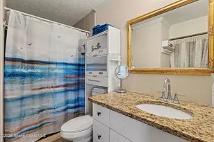 201 Sixth Ave, Melbourne Beach, FL 32951 - Photo 36