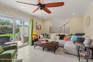 201 Sixth Ave, Melbourne Beach, FL 32951 - Photo 22