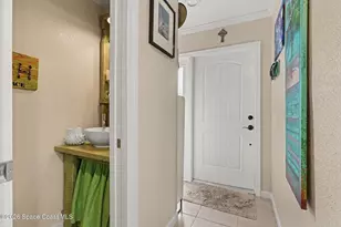 201 Sixth Ave, Melbourne Beach, FL 32951 - Photo 30