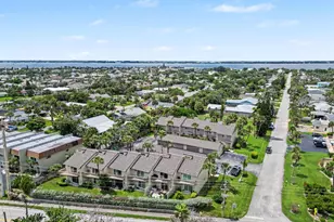 201 Sixth Ave, Melbourne Beach, FL 32951 - Photo 8
