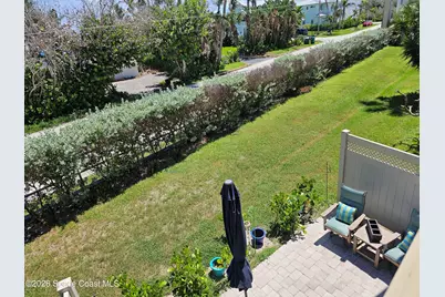 201 Sixth Avenue #B, Melbourne Beach, FL 32951 - Photo 24