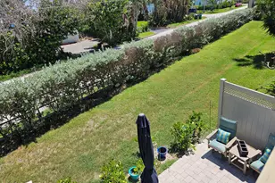 201 Sixth Ave, Melbourne Beach, FL 32951 - Photo 24