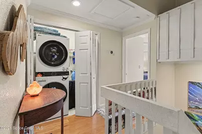201 Sixth Avenue #B, Melbourne Beach, FL 32951 - Photo 18