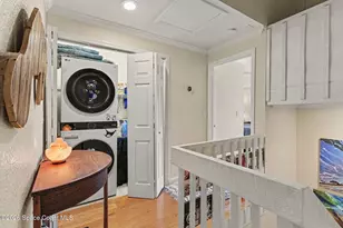 201 Sixth Ave, Melbourne Beach, FL 32951 - Photo 18