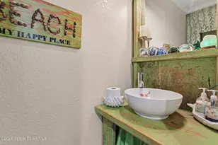 201 Sixth Ave, Melbourne Beach, FL 32951 - Photo 42