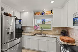 201 Sixth Ave, Melbourne Beach, FL 32951 - Photo 14