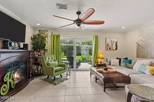 201 Sixth Ave, Melbourne Beach, FL 32951 - Photo 20