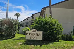 201 Sixth Ave, Melbourne Beach, FL 32951 - Photo 10