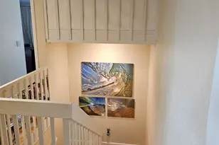 201 Sixth Ave, Melbourne Beach, FL 32951 - Photo 28