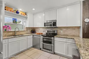 201 Sixth Ave, Melbourne Beach, FL 32951 - Photo 12