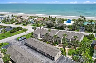 201 Sixth Ave, Melbourne Beach, FL 32951 - Photo 46