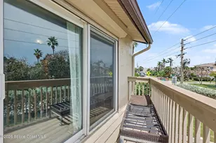 201 Sixth Ave, Melbourne Beach, FL 32951 - Photo 34