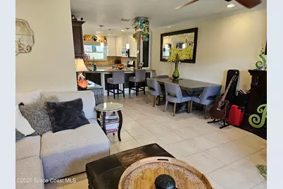 201 6th Avenue #B, Melbourne Beach, FL 32951 - Photo 14