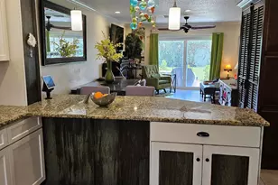 201 Sixth Ave, Melbourne Beach, FL 32951 - Photo 16