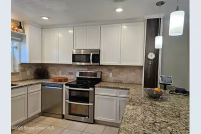 201 Sixth Avenue #B, Melbourne Beach, FL 32951 - Photo 8