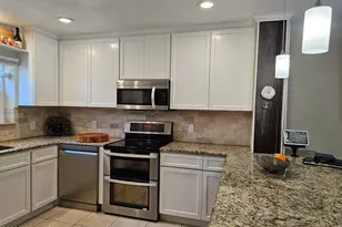 201 Sixth Ave, Melbourne Beach, FL 32951 - Photo 8