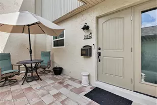 201 Sixth Ave, Melbourne Beach, FL 32951 - Photo 1