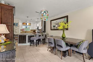 201 Sixth Ave, Melbourne Beach, FL 32951 - Photo 18