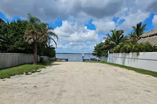 201 Sixth Ave, Melbourne Beach, FL 32951 - Photo 48