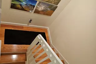 201 Sixth Ave, Melbourne Beach, FL 32951 - Photo 16