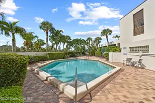 3322 Casseekey Island Rd, Jupiter, FL 33458 - Photo 40
