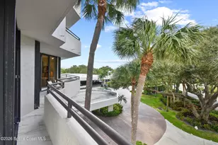 3322 Casseekey Island Rd, Jupiter, FL 33458 - Photo 38